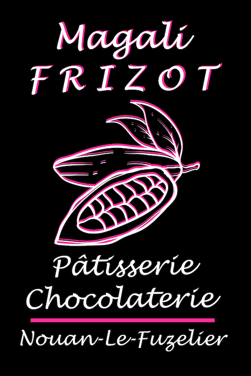 Maison Fouquiau Frizot