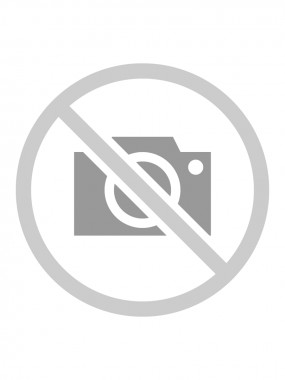 Galette  Feuilletée indiv